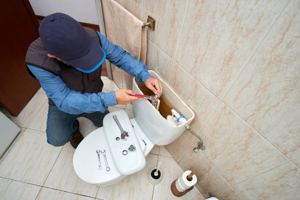 Best Water Heater Repair  in Kenmore, WA