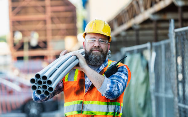 Best Affordable Plumbing Services  in Kenmore, WA